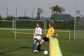 Euntin08II - SSV 2. Herren 017